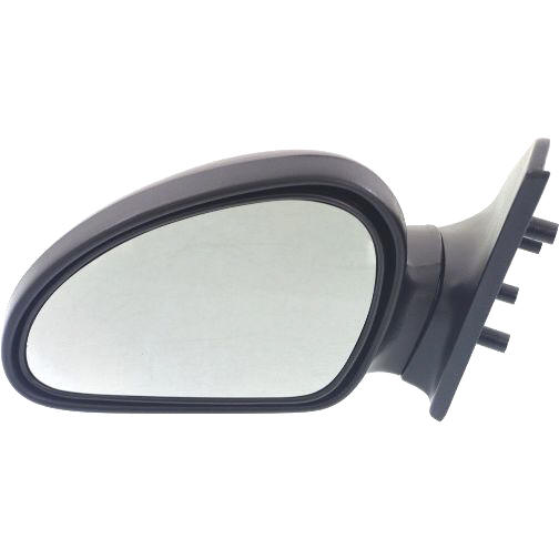 ford escort side view mirror Ford escort side view mirror